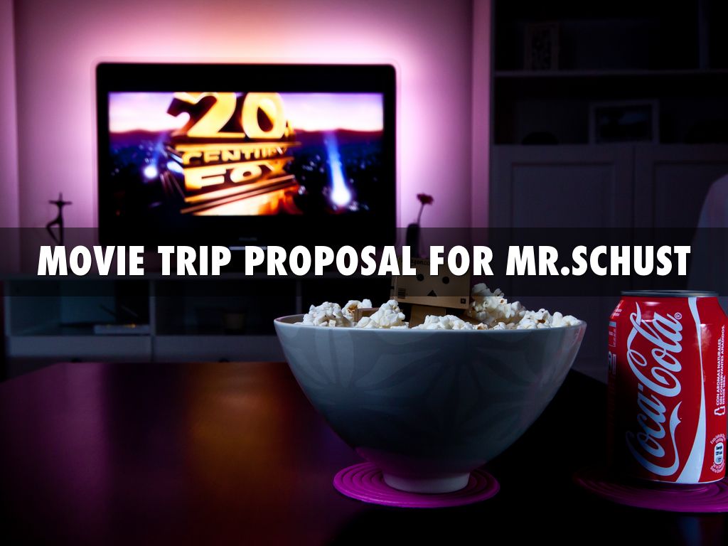 Hani�s Proposal by Jasmeet Sikand